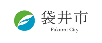 静岡県袋井市