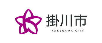 静岡県掛川市
