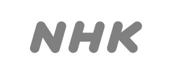 NHK