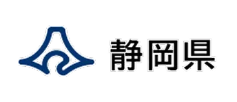 静岡県