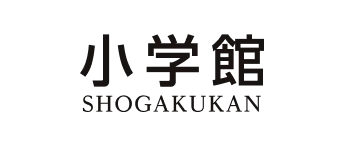 小学館