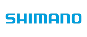 株式会社シマノ