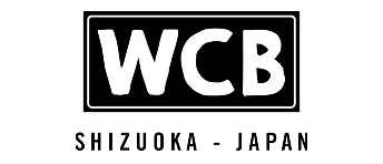 West Coast Brewing