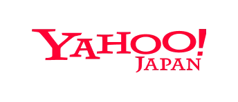 Yahoo!JAPAN