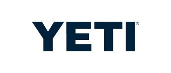 YETI