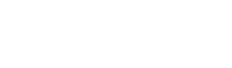 株式会社シダックスタジオ